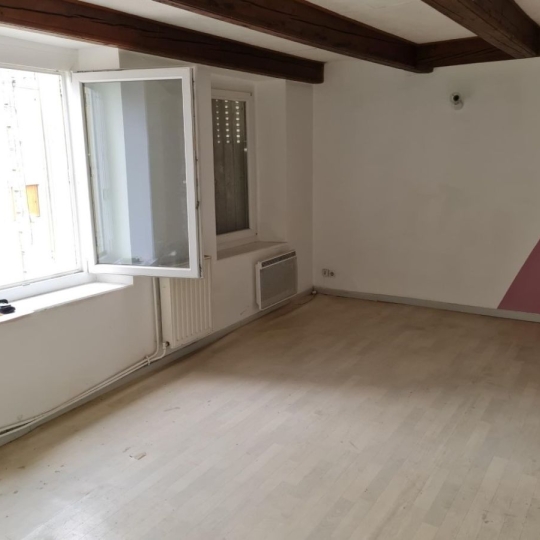  SARL PASSION IMMO Wagner Immo : Maison / Villa | MAIZIERES-LES-VIC (57810) | 90 m2 | 45 000 € 