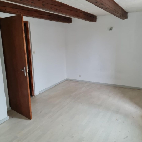  SARL PASSION IMMO Wagner Immo : Maison / Villa | MAIZIERES-LES-VIC (57810) | 90 m2 | 45 000 € 