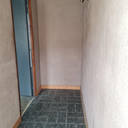  SARL PASSION IMMO Wagner Immo : Maison / Villa | MAIZIERES-LES-VIC (57810) | 90 m2 | 45 000 € 