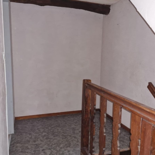 SARL PASSION IMMO Wagner Immo : Maison / Villa | MAIZIERES-LES-VIC (57810) | 90 m2 | 45 000 € 