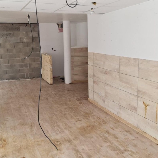  SARL PASSION IMMO Wagner Immo : Immeuble | DIEUZE (57260) | 90 m2 | 85 000 € 
