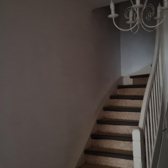  SARL PASSION IMMO Wagner Immo : Immeuble | DIEUZE (57260) | 90 m2 | 85 000 € 