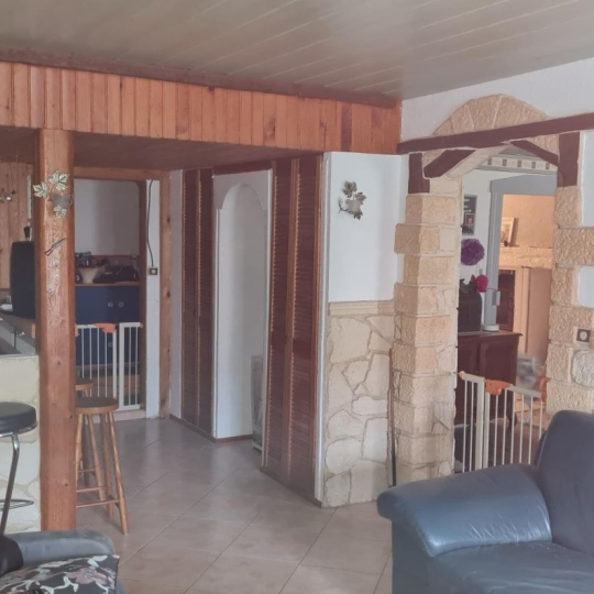  SARL PASSION IMMO Wagner Immo : Maison / Villa | RODALBE (57340) | 155 m2 | 95 000 € 