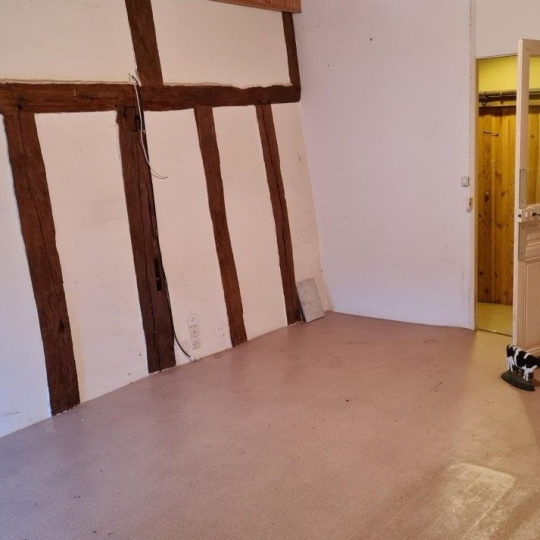  SARL PASSION IMMO Wagner Immo : Maison / Villa | DIEUZE (57260) | 154 m2 | 59 000 € 