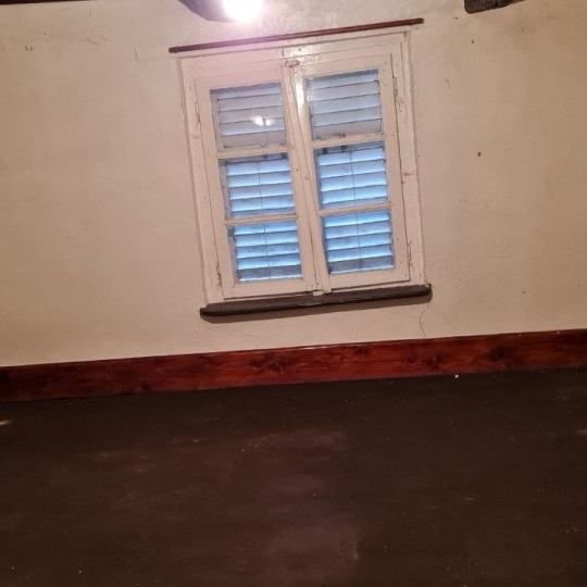  SARL PASSION IMMO Wagner Immo : Maison / Villa | DIEUZE (57260) | 154 m2 | 59 000 € 