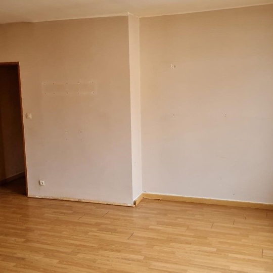 SARL PASSION IMMO Wagner Immo : Building | DIEUZE (57260) | 160.00m2 | 130 000 € 