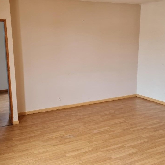  SARL PASSION IMMO Wagner Immo : Building | DIEUZE (57260) | 160 m2 | 130 000 € 
