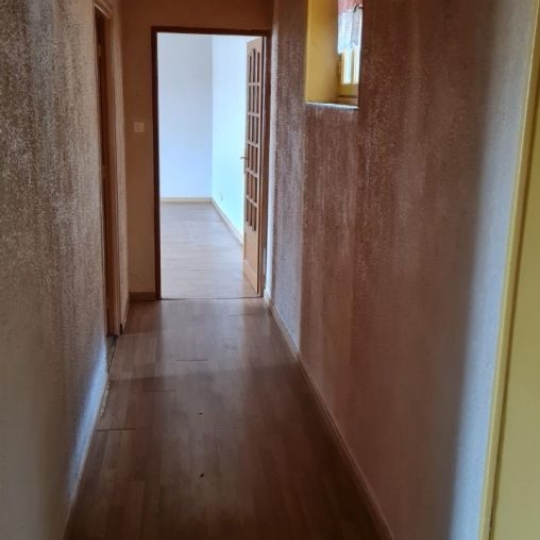  SARL PASSION IMMO Wagner Immo : Building | DIEUZE (57260) | 160 m2 | 130 000 € 