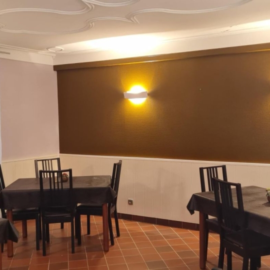  SARL PASSION IMMO Wagner Immo : Immeuble | DIEUZE (57260) | 200 m2 | 147 000 € 