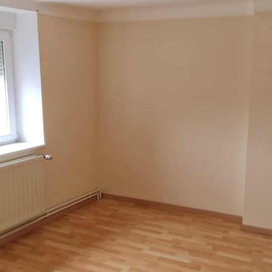  SARL PASSION IMMO Wagner Immo : Immeuble | DIEUZE (57260) | 200 m2 | 147 000 € 
