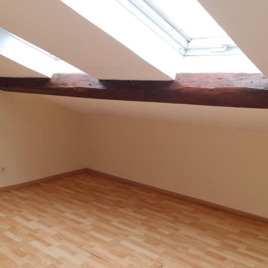  SARL PASSION IMMO Wagner Immo : Immeuble | DIEUZE (57260) | 200 m2 | 147 000 € 