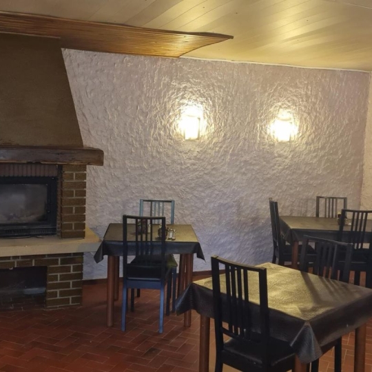  SARL PASSION IMMO Wagner Immo : Immeuble | DIEUZE (57260) | 200 m2 | 147 000 € 