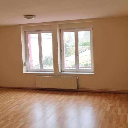  SARL PASSION IMMO Wagner Immo : Immeuble | DIEUZE (57260) | 200 m2 | 147 000 € 