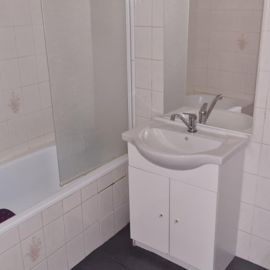  SARL PASSION IMMO Wagner Immo : Immeuble | DIEUZE (57260) | 200 m2 | 147 000 € 