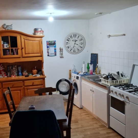  SARL PASSION IMMO Wagner Immo : Immeuble | BOURDONNAY (57810) | 250 m2 | 177 000 € 