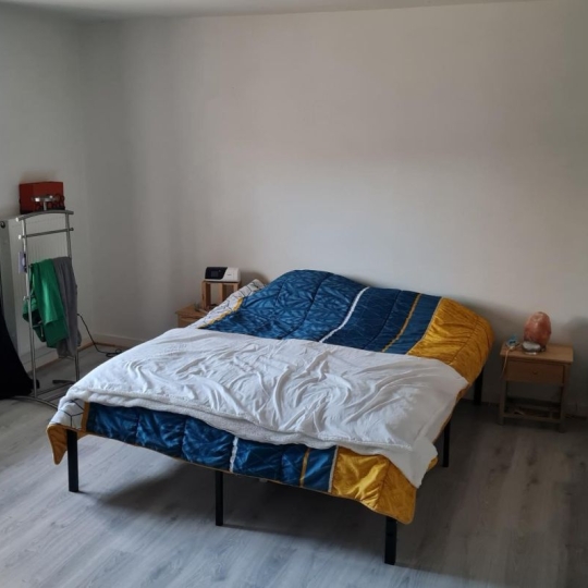  SARL PASSION IMMO Wagner Immo : Immeuble | BOURDONNAY (57810) | 250 m2 | 177 000 € 