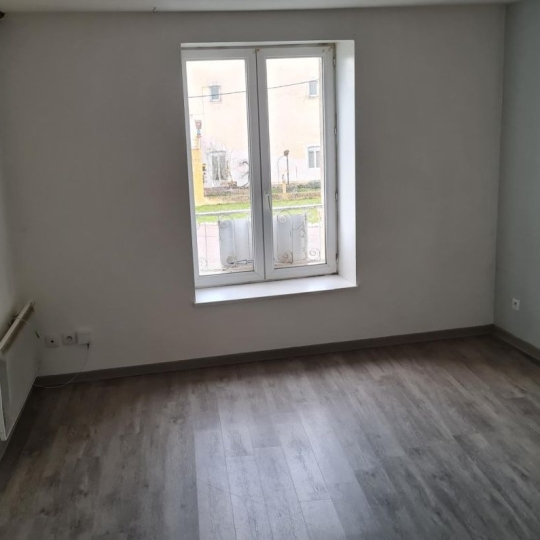  SARL PASSION IMMO Wagner Immo : Immeuble | BOURDONNAY (57810) | 250 m2 | 177 000 € 