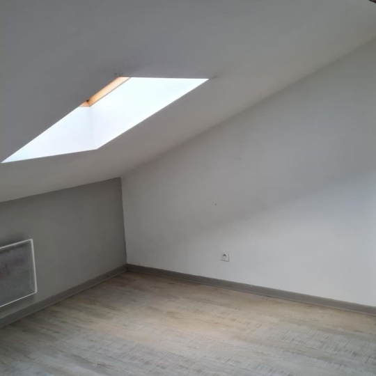  SARL PASSION IMMO Wagner Immo : Immeuble | BOURDONNAY (57810) | 250 m2 | 177 000 € 