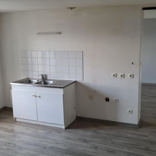  SARL PASSION IMMO Wagner Immo : Immeuble | BOURDONNAY (57810) | 250 m2 | 177 000 € 