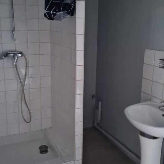  SARL PASSION IMMO Wagner Immo : Immeuble | BOURDONNAY (57810) | 250 m2 | 177 000 € 