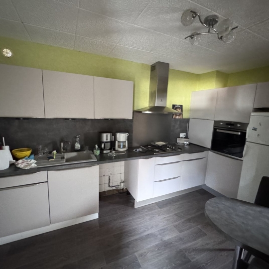  SARL PASSION IMMO Wagner Immo : Maison / Villa | CHARMES (88130) | 0 m2 | 115 000 € 