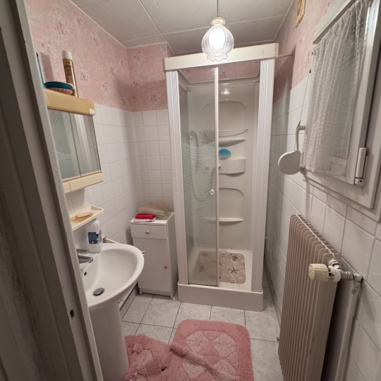  SARL PASSION IMMO Wagner Immo : Maison / Villa | CHARMES (88130) | 0 m2 | 115 000 € 