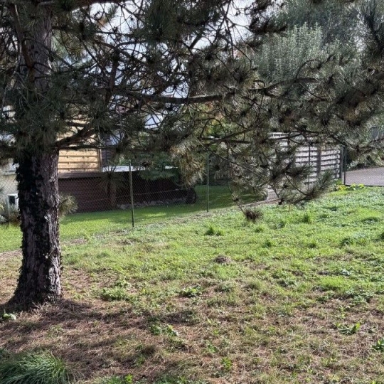  SARL PASSION IMMO Wagner Immo : Maison / Villa | CHARMES (88130) | 0 m2 | 115 000 € 