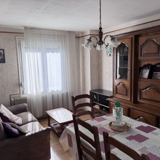  SARL PASSION IMMO Wagner Immo : Maison / Villa | CHARMES (88130) | 0 m2 | 115 000 € 