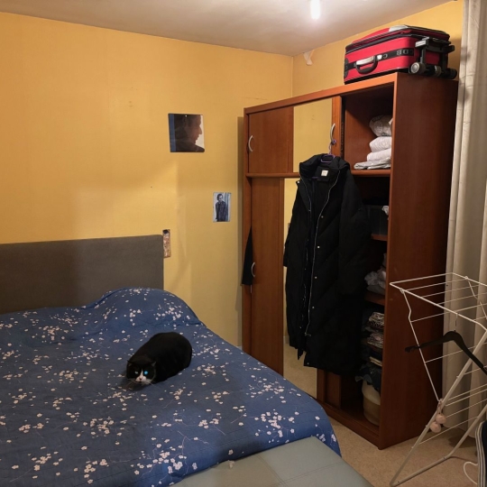 SARL PASSION IMMO Wagner Immo : Appartement | BAR-LE-DUC (55000) | 70 m2 | 76 000 € 
