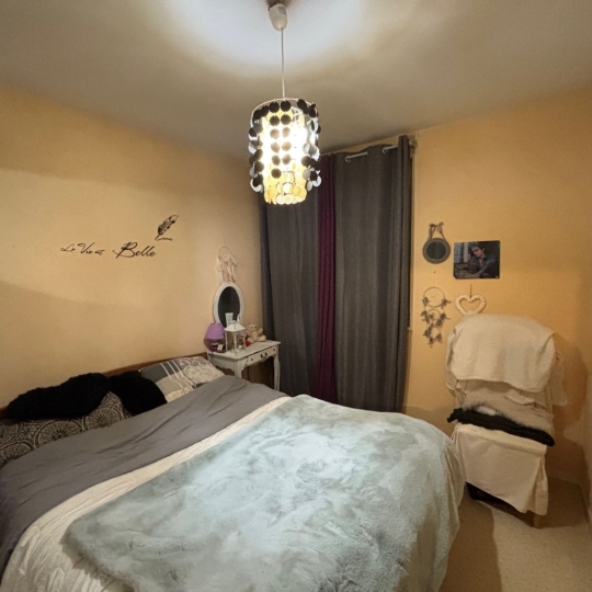 SARL PASSION IMMO Wagner Immo : Appartement | BAR-LE-DUC (55000) | 70 m2 | 76 000 € 
