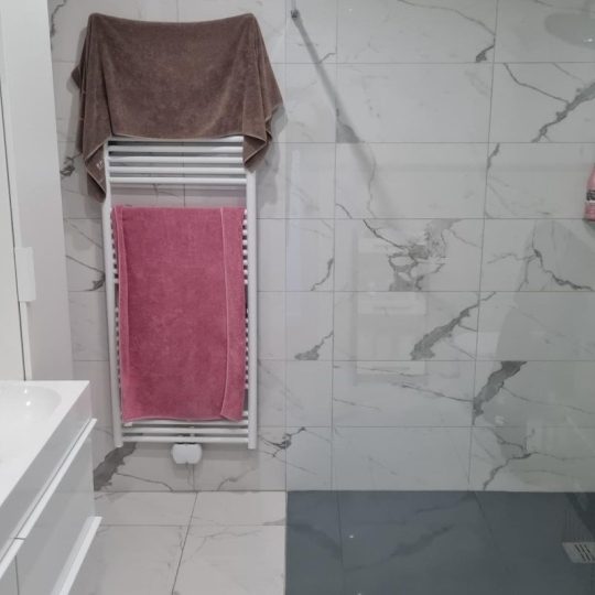  SARL PASSION IMMO Wagner Immo : Maison / Villa | MORHANGE (57340) | 180 m2 | 249 000 € 