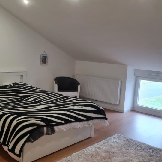  SARL PASSION IMMO Wagner Immo : Maison / Villa | MORHANGE (57340) | 180 m2 | 249 000 € 