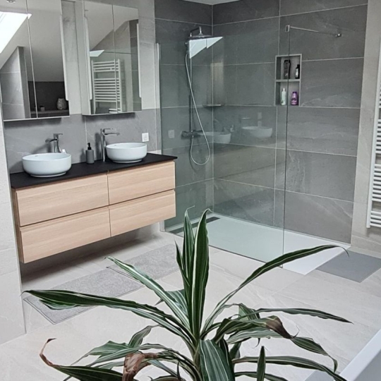  SARL PASSION IMMO Wagner Immo : Maison / Villa | MORHANGE (57340) | 180 m2 | 249 000 € 
