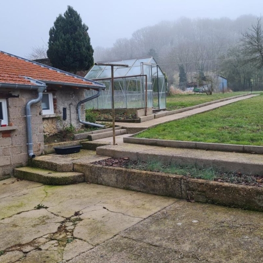  SARL PASSION IMMO Wagner Immo : Maison / Villa | MORHANGE (57340) | 180 m2 | 249 000 € 