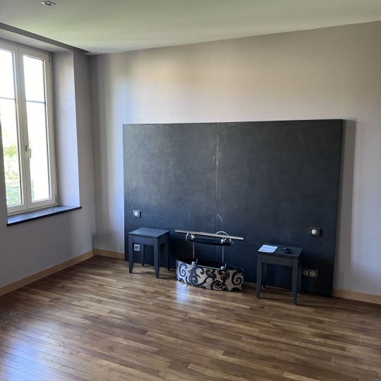  SARL PASSION IMMO Wagner Immo : Appartement | NANCY (54000) | 80 m2 | 217 000 € 