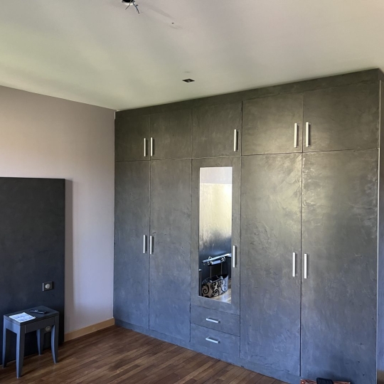  SARL PASSION IMMO Wagner Immo : Appartement | NANCY (54000) | 80 m2 | 217 000 € 
