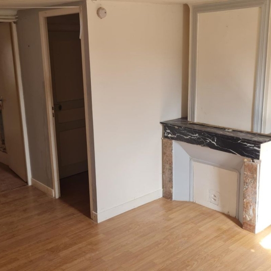  SARL PASSION IMMO Wagner Immo : Immeuble | CHATEAU-SALINS (57170) | 350 m2 | 172 000 € 