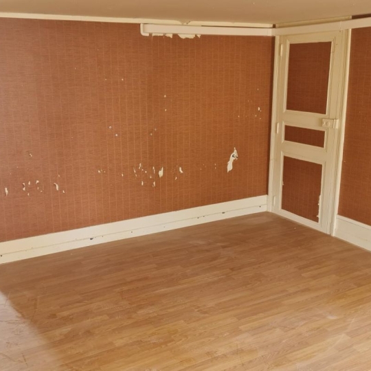  SARL PASSION IMMO Wagner Immo : Immeuble | CHATEAU-SALINS (57170) | 350 m2 | 172 000 € 