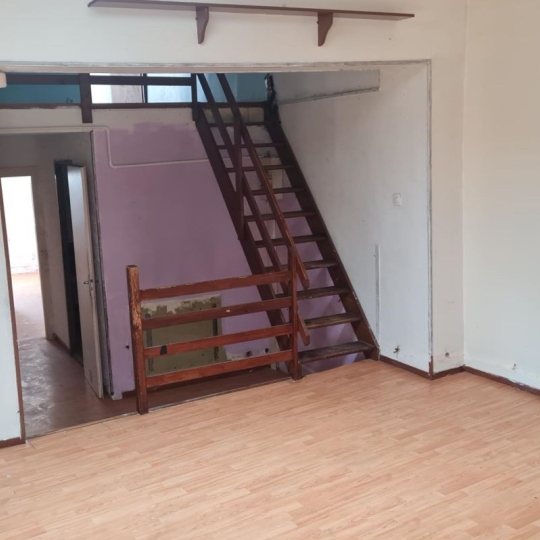  SARL PASSION IMMO Wagner Immo : Immeuble | CHATEAU-SALINS (57170) | 350 m2 | 172 000 € 