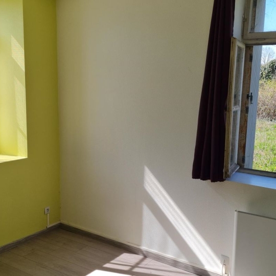  SARL PASSION IMMO Wagner Immo : Appartement | DIEUZE (57260) | 106 m2 | 44 000 € 