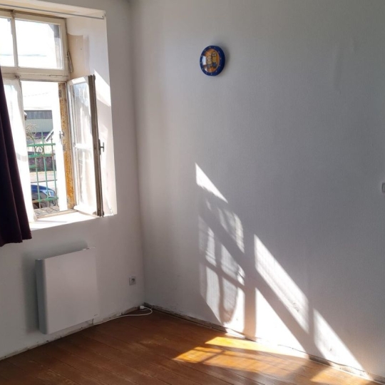  SARL PASSION IMMO Wagner Immo : Appartement | DIEUZE (57260) | 106 m2 | 44 000 € 