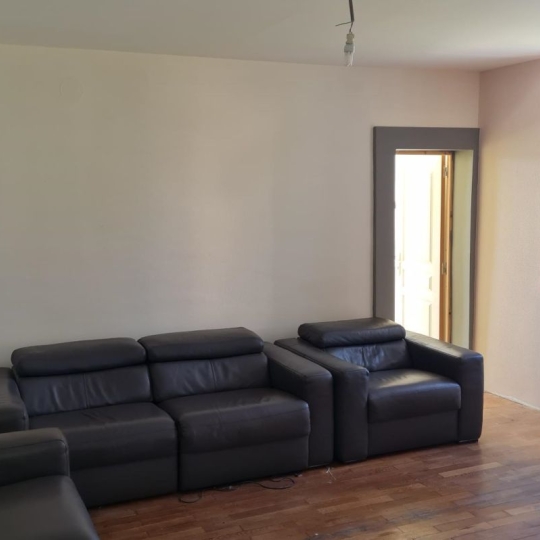  SARL PASSION IMMO Wagner Immo : Appartement | DIEUZE (57260) | 106 m2 | 44 000 € 