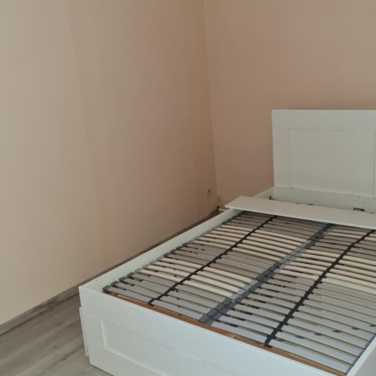  SARL PASSION IMMO Wagner Immo : Appartement | DIEUZE (57260) | 106 m2 | 44 000 € 