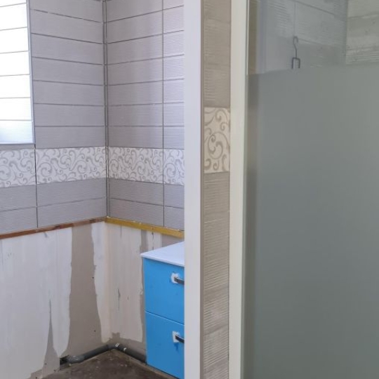  SARL PASSION IMMO Wagner Immo : Appartement | DIEUZE (57260) | 106 m2 | 44 000 € 