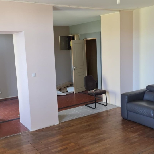  SARL PASSION IMMO Wagner Immo : Appartement | DIEUZE (57260) | 106 m2 | 44 000 € 