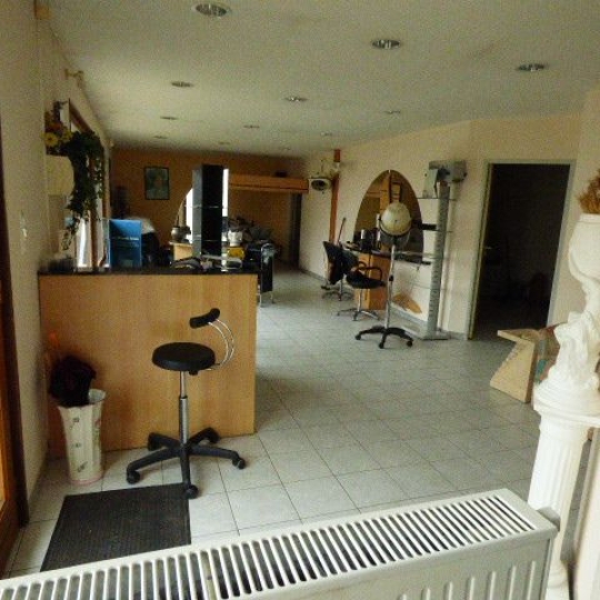  SARL PASSION IMMO Wagner Immo : Maison / Villa | BENAMENIL (54450) | 100 m2 | 153 000 € 