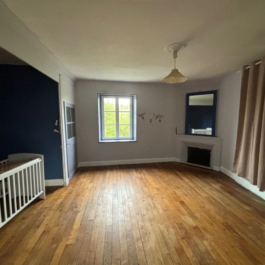  SARL PASSION IMMO Wagner Immo : Maison / Villa | RUMONT (55000) | 380 m2 | 159 000 € 