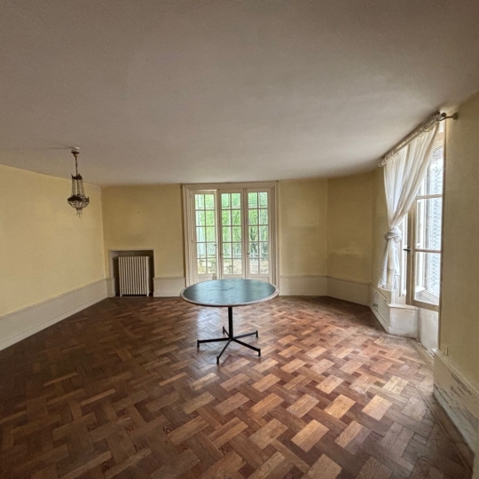  SARL PASSION IMMO Wagner Immo : Maison / Villa | RUMONT (55000) | 380 m2 | 159 000 € 