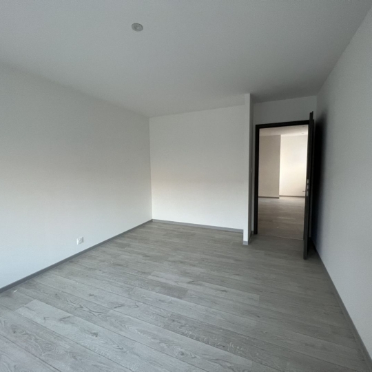  SARL PASSION IMMO Wagner Immo : House | DIEUZE (57260) | 180 m2 | 147 000 € 