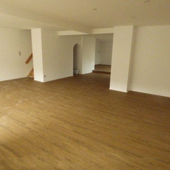 SARL PASSION IMMO Wagner Immo : House | DIEUZE (57260) | 180.00m2 | 147 000 € 